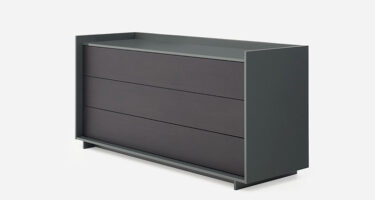 Nota-casegoods-PIANCA_08_SMALL_O