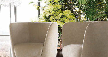 Opla-armchair-PIANCA_06_BIG_V