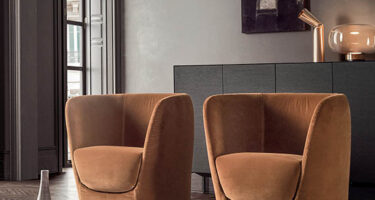 Opla-armchair-PIANCA_08_BIG_V