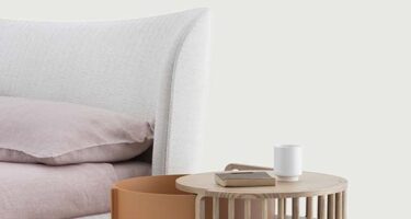 PALU-casegoods-PIANCA_03_BIG_V