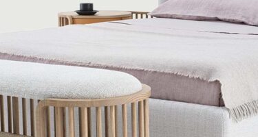 PALU-casegoods-PIANCA_07_BIG_V