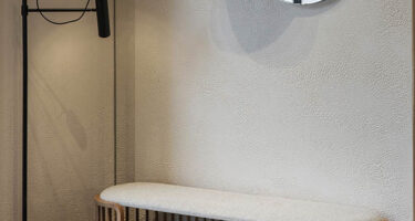 PALU-casegoods-PIANCA_11_BIG_V