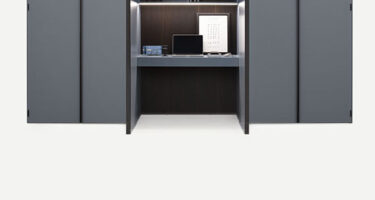 PIANCA_Amalfi_wardrobe_03_BIG_V2