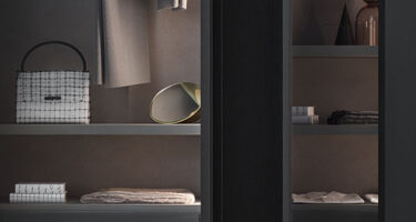 PIANCA_Verona_wardrobe_01_BIG_V