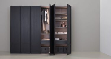 PIANCA_Verona_wardrobe_03_BIG_O-800x533