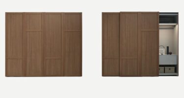 PIANCA_Verona_wardrobe_04_BIG_O-800x533