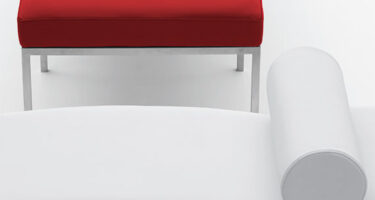 Paesaggio-bench-PIANCA_03_BIG_V