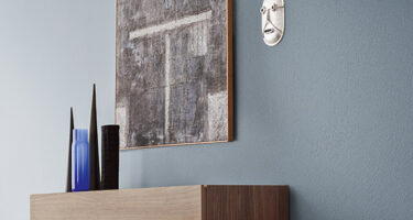 People-casegoods-PIANCA_02_BIG_V