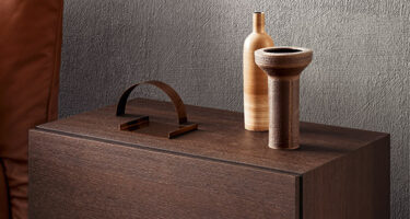 People-casegoods-PIANCA_04_BIG_V