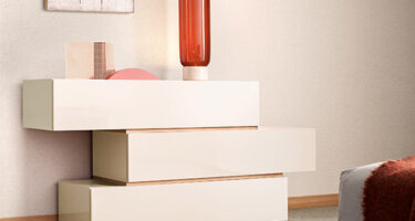 People-casegoods-PIANCA_06_BIG_V