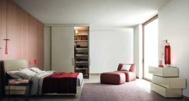 People-casegoods-PIANCA_BIG_O-800x533