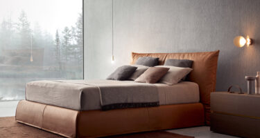 Piumotto-Bed-PIANCA_06_SMALL_O