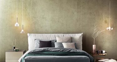 Piumotto-bed-design-italy-PIANCA