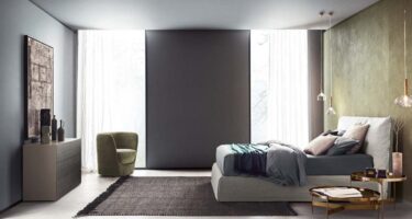 Piumotto-upholstered-bed-PIANCA-800x533