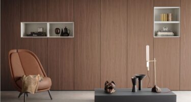 Plana-wardrobe-PIANCA_01_BIG_O-800x533