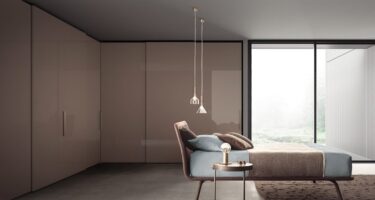 Plana-wardrobe-PIANCA_05_BIG_O-800x533