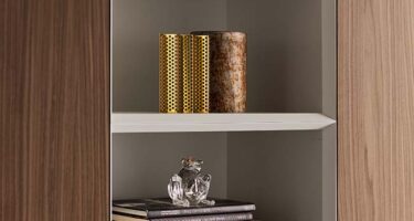 Plana-wardrobe-open-module-PIANCA