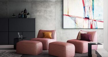 Pouf_PIANCA_02_big_O-800x533