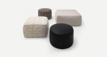 Pouf_PIANCA_04_big_O-800x533