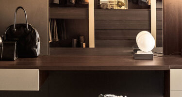 Pouf_PIANCA_04_big_V