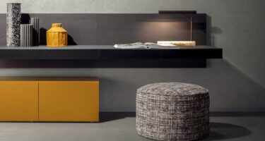 Pouf_PIANCA_05_big_O-800x533