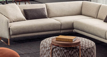 Pouf_PIANCA_07_BIG_V