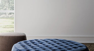 Pouf_PIANCA_07_small_V