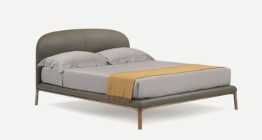 RADA-bed-PIANCA_BIG_O_02-800x533