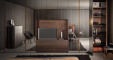 Raggio-wardrobe-PIANCA_01_BIG_O-800x533