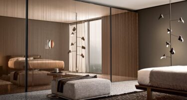 Raggio-wardrobe-PIANCA_04_BIG_O-800x533