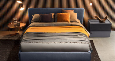 Rialto-Bed-PIANCA_02_SMALL_O