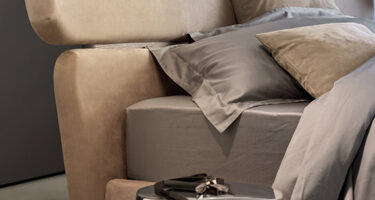 Rialto-Bed-PIANCA_07_BIG_V