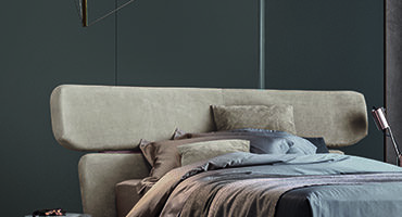 Rialto-Bed-PIANCA_08_SMALL_V