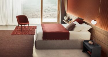 Rialto-Bed-PIANCA_12_BIG_O-800x533