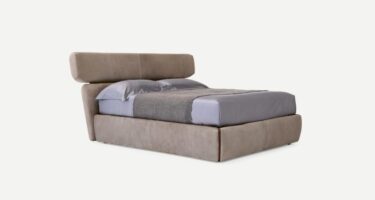 Rialto-Bed-PIANCA_BIG_O_01-800x534