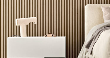 Segno-casegoods-PIANCA_03_BIG_V