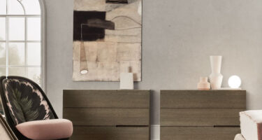 Segno-casegoods-PIANCA_BIG_V_01