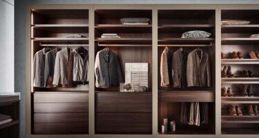 Sipario-frame-walk-in-closet-PIANCA-800x520