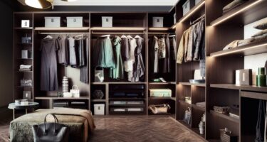 Sipario-walk-in-closet_PIANCA_04_BIG_O-800x533