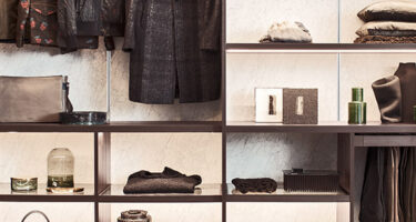 Sipario-walk-in-closet_PIANCA_05_BIG_V