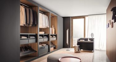 Sipario-walk-in-closet_PIANCA_06_BIG_O-800x533