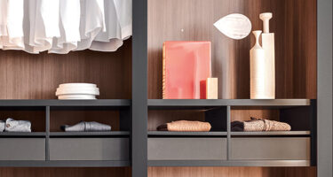 Sipario-walk-in-closet_PIANCA_07_BIG_V