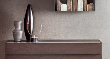 Spazio-casegoods-PIANCA_02_BIG_V