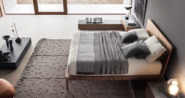 Spazio-casegoods-PIANCA_BIG_O-800x533