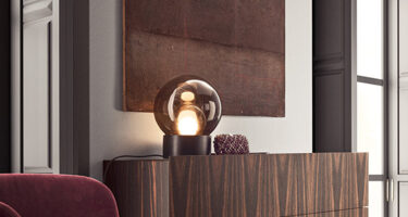 Tosca-casegoods-PIANCA_01_BIG_V