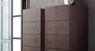 Tosca-casegoods-PIANCA_03_BIG_V