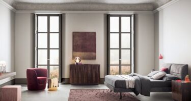 Tosca-casegoods-PIANCA_04_BIG_O-800x533