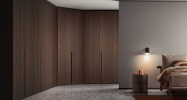 Tratto-wardrobe-PIANCA_01_BIG_O-800x533