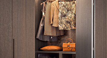 Tratto-wardrobe-PIANCA_03_small_V