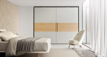 Vela-wardrobe-PIANCA_01_BIG_O-800x533